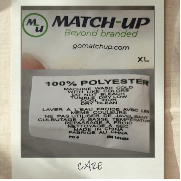 BUNDLE - Cleveland Indians Jersey | Size L Corey Kluber #28 | XL Cody Allen #37 - Picture 11 of 11